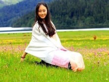 半岛·官方站线登入页面