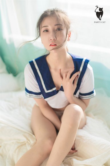 【半岛·官方站线登入页面】哈萨克斯坦第一副总理马明会见王宏前时表示支持中色股份在哈发展