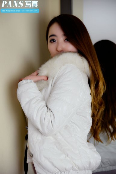 荷尔蒙降落肾上腺素飙升《天使陷落》三年一战燃炸银幕|半岛online(中国)