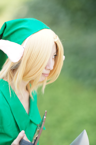 2018石景山区小升初政策-北京小升初-半岛online(中国)