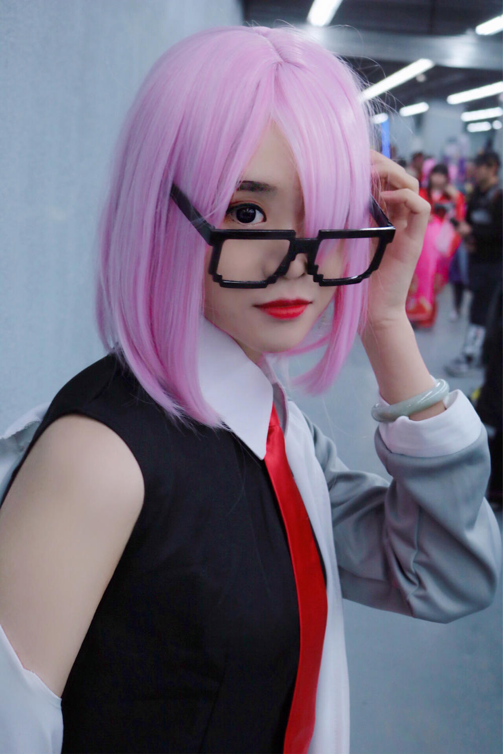 半岛online(中国)