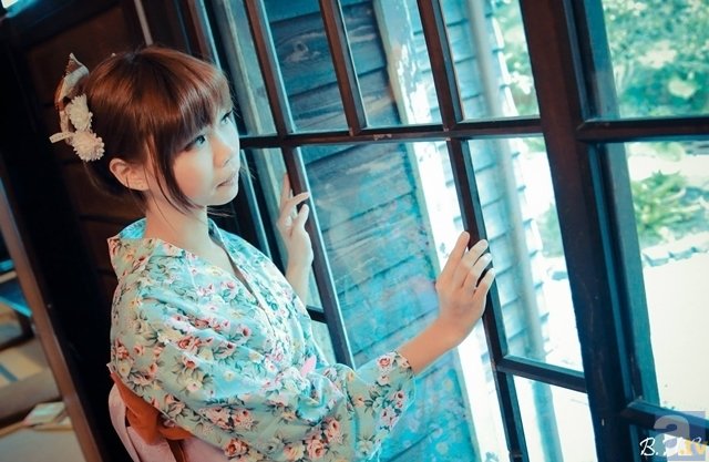 【半岛online(中国)】电影《闪光少女》今日公映 周杰伦李冰冰吴秀波井柏然等群星热血力荐(图1) 半岛online(中国)