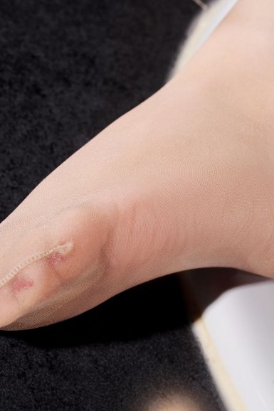 【半岛online(中国)】电影《闪光少女》今日公映 周杰伦李冰冰吴秀波井柏然等群星热血力荐(图2) 半岛online(中国)