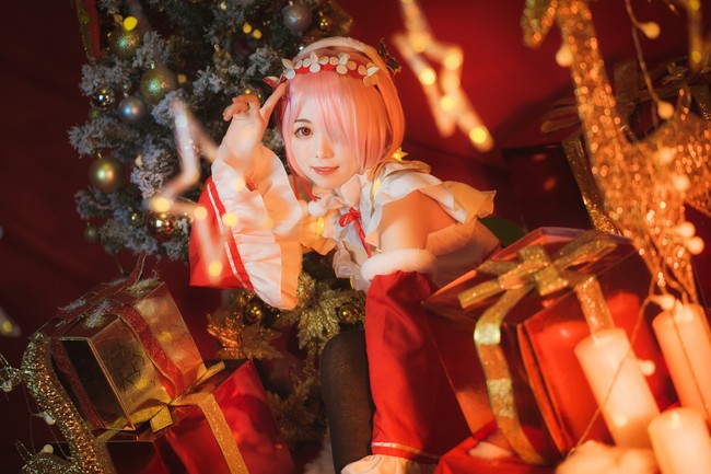 中国有色暨中国恩菲召开2019年工作会议_半岛·官方站线登入页面(图3) 半岛online(中国)