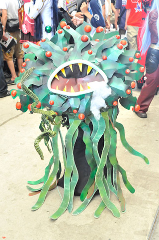 巨石强森新片《狂暴巨兽》内地定档4.13 末日降临巨兽肆虐城市:半岛online(中国)(图2) 半岛online(中国)