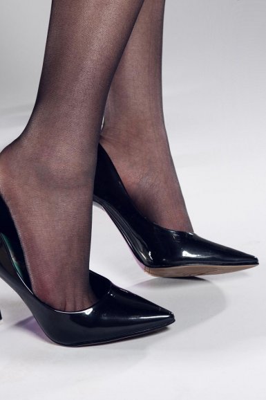 我国生态文明建设:成绩喜人“护绿”任重-半岛·官方站线登入页面(图1) 半岛online(中国)