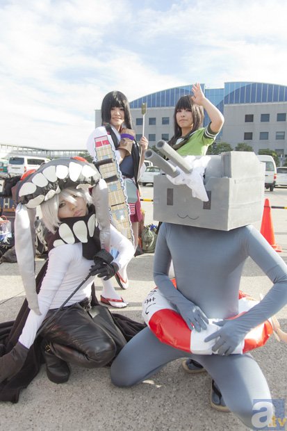 【半岛·官方站线登入页面】中国铜业实现2018年首季开门红(图3) 半岛·官方站线登入页面