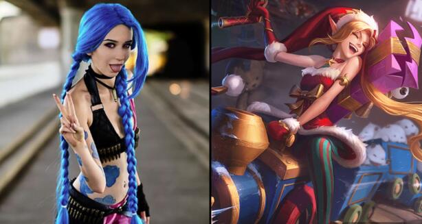 【半岛·官方站线登入页面】中国铜业实现2018年首季开门红(图2) 半岛·官方站线登入页面