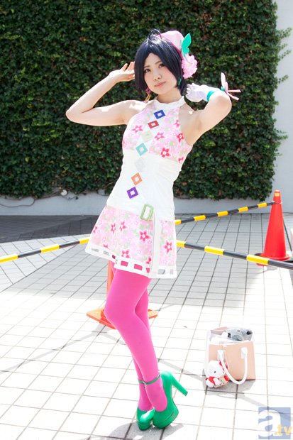 半岛·官方站线登入页面:毕节试验区生态与经济的双赢之路(图3) 半岛online(中国)