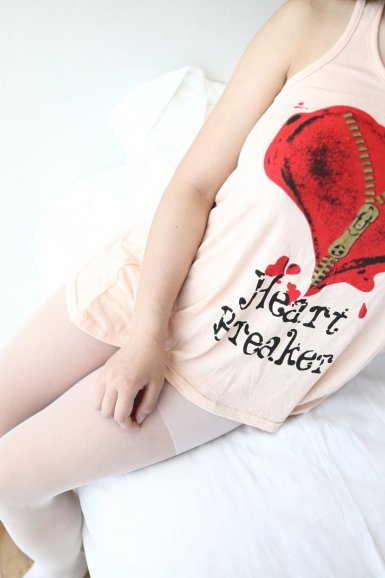 我国生态文明建设:成绩喜人“护绿”任重-半岛·官方站线登入页面(图2) 半岛online(中国)