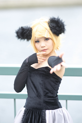 【半岛online(中国)】风雨无阻向前进|“勇者无畏,强者无敌!”(图1) 半岛online(中国)