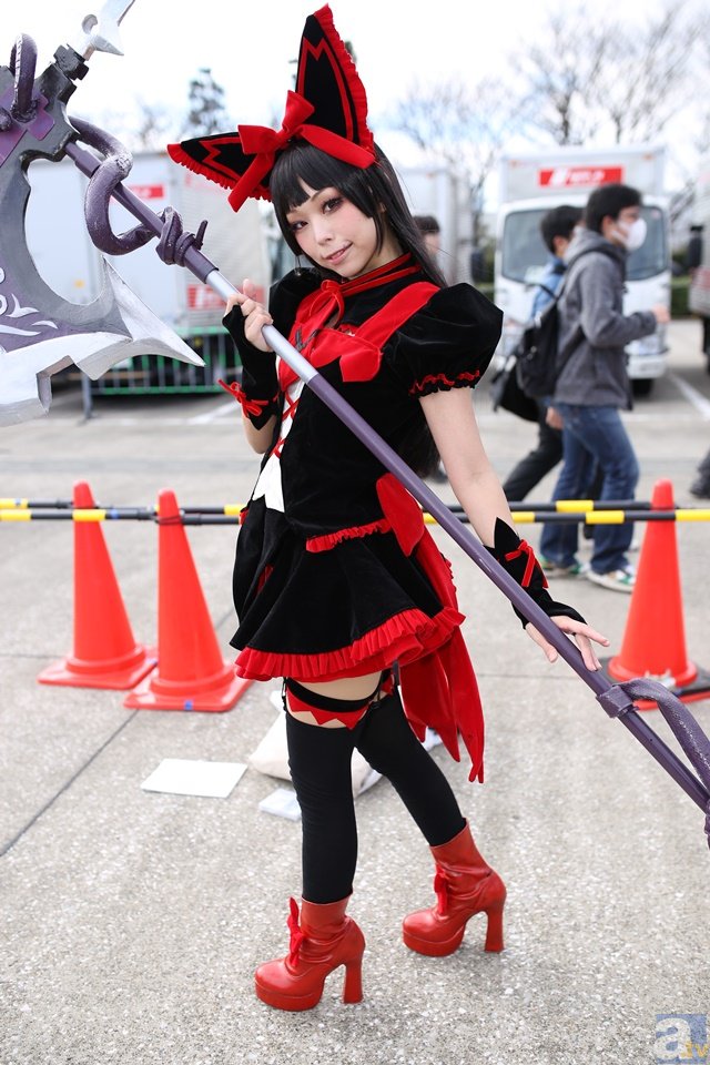 半岛·官方站线登入页面