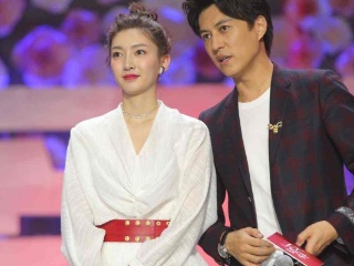 7月份中国工业企业赚逾5100亿元 同比增16.2%_半岛online(中国)(图1) 半岛·官方站线登入页面