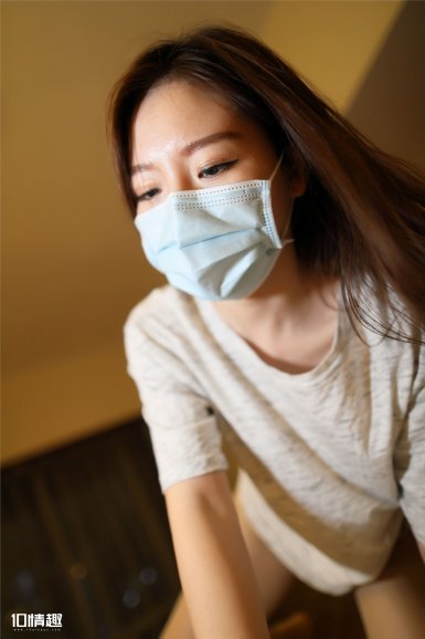 2016广州育才实验学校小升初情况-广州小升初|半岛·官方站线登入页面(图2) 半岛online(中国)