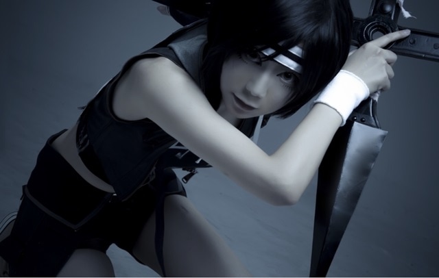 【半岛online(中国)】风雨无阻向前进|“勇者无畏,强者无敌!”(图3) 半岛·官方站线登入页面