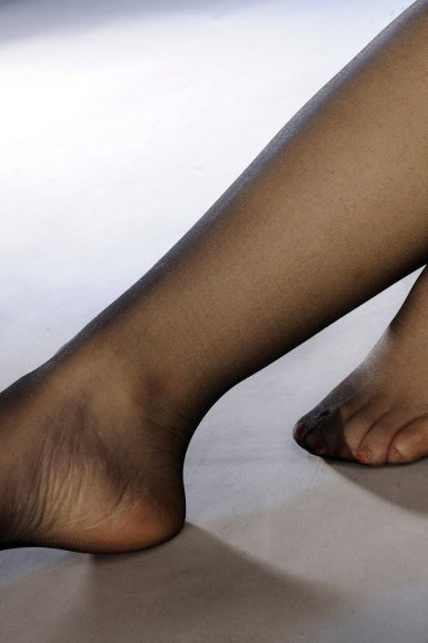 中信重工:多点突破 步入企稳回升良性发展轨道_半岛·官方站线登入页面(图3) 半岛online(中国)