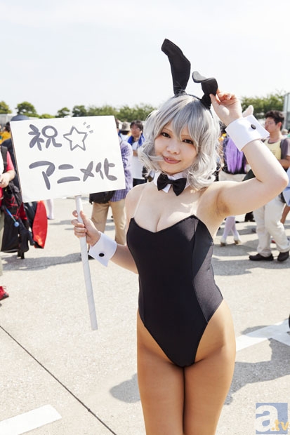 中信重工:多点突破 步入企稳回升良性发展轨道_半岛·官方站线登入页面(图2) 半岛·官方站线登入页面