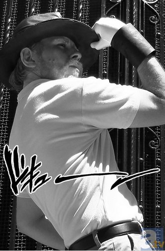 内蒙古稀土功能材料创新中心挂牌成立:半岛·官方站线登入页面(图2) 半岛·官方站线登入页面