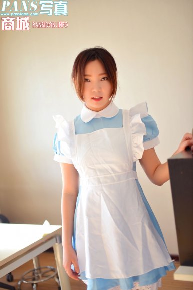 安徽湿地保护规划出炉巢湖等7处将申报国际重要湿地‘半岛·官方站线登入页面’(图1) 半岛·官方站线登入页面