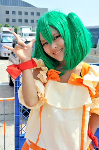 半岛online(中国)|内乡县夏馆镇吴岗中心小学:线上教学,我们用行动证明(图2) 半岛online(中国)