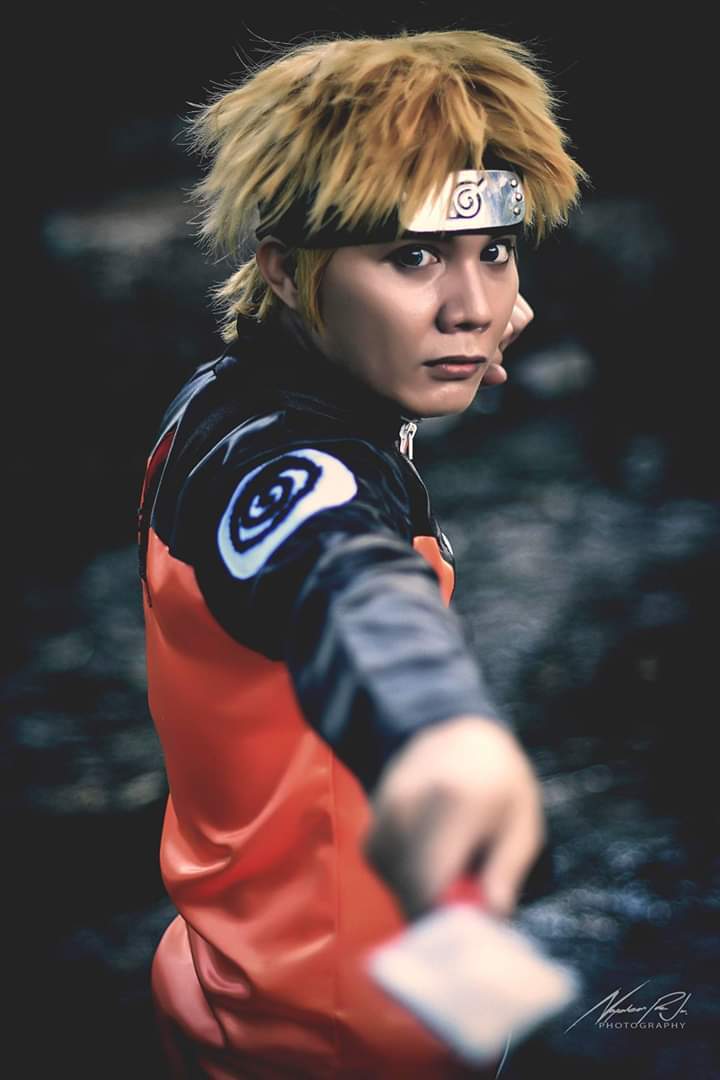 半岛online(中国)|内乡县夏馆镇吴岗中心小学:线上教学,我们用行动证明(图3) 半岛·官方站线登入页面