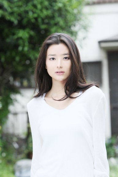 半岛online(中国)|红色圣地上的绿色崛起(图1) 半岛·官方站线登入页面