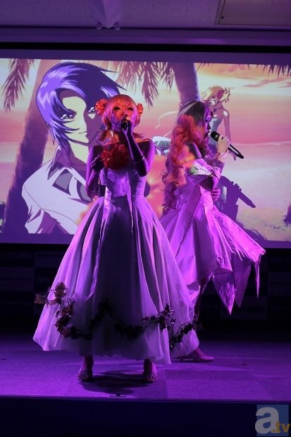 半岛online(中国)|西峡县西坪一中开展期末复习专题培训会(图2) 半岛online(中国)