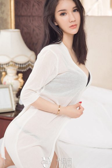 李克强:壮士断腕化解钢铁煤炭过剩产能“半岛·官方站线登入页面”(图2) 半岛online(中国)