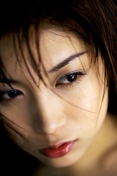 半岛·官方站线登入页面|中国自然保护区体系趋于完善(图1) 半岛online(中国)