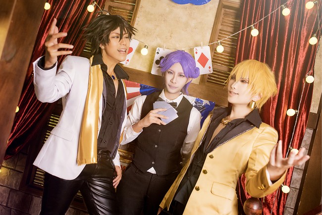 逃离现实去《练胆儿》 屌丝青年爆笑上演“一夜惊情”【半岛online(中国)】(图2) 半岛online(中国)