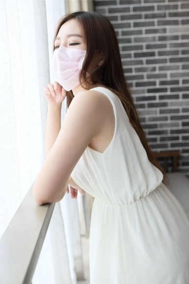 郑州新密市袁庄乡中心小学开展优秀作业展评活动_半岛online(中国)(图2) 半岛·官方站线登入页面