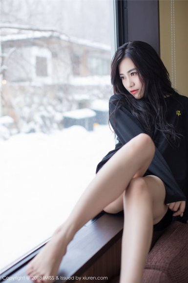 洛阳市涧西区珠江路小学载歌载舞庆“六一”|半岛online(中国)(图1) 半岛·官方站线登入页面