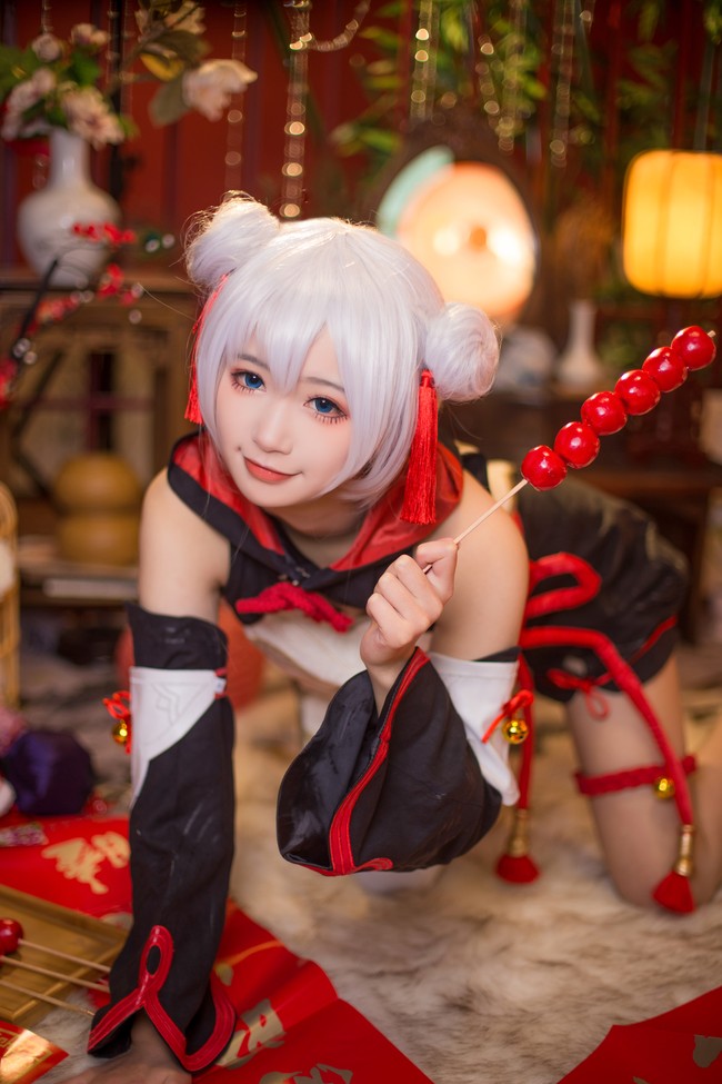 “半岛·官方站线登入页面”科技部发布《全球生态环境遥感监测2019年度报告》(图1) 半岛·官方站线登入页面