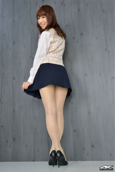 8月份十种有色金属产量442万吨 同比下降2.2%【半岛online(中国)】(图1) 半岛online(中国)