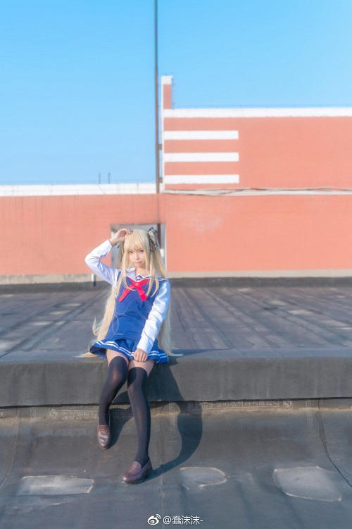 半岛online(中国)|学校召开老干部、老战士、老教师“七一”座谈会(图2) 半岛online(中国)