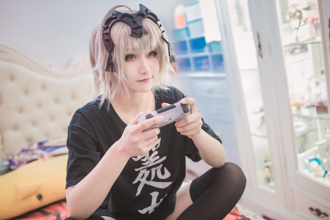 半岛·官方站线登入页面:好片不会晚!期待在最好的时间与它们相见(图1) 半岛·官方站线登入页面