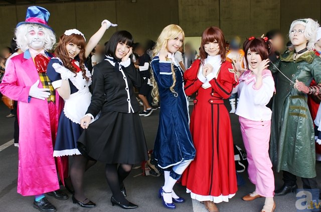 广东省珠海市凤凰山发生森林火灾火场在可控范围内‘半岛online(中国)’(图1) 半岛·官方站线登入页面